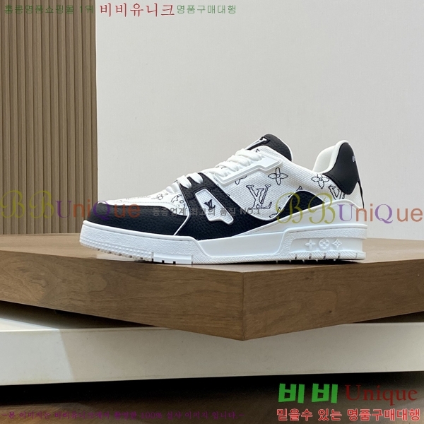 ���� ���̺��� ����Ŀ�� L08234865-2