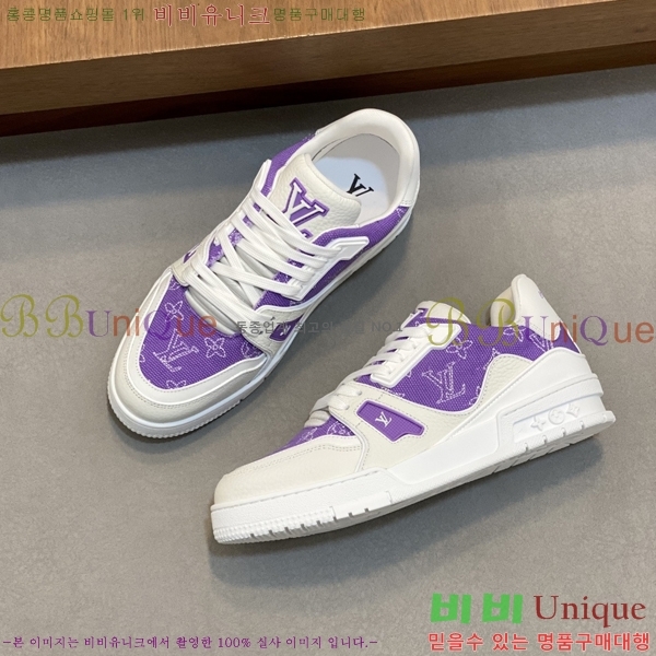 ���� ���̺��� ����Ŀ�� L08234865-3