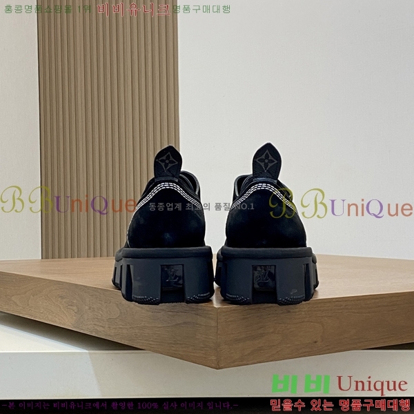 ���� ���̺��� ���� LV896878-4