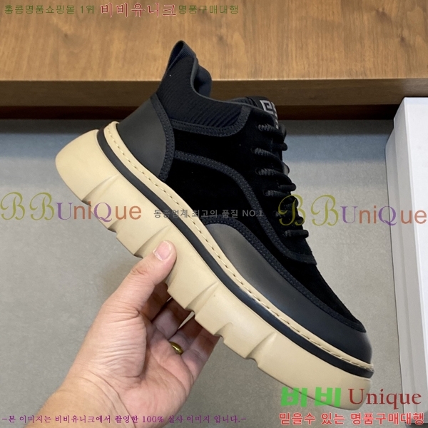 ���� ����� ����ž/����Ŀ�� J9578770-4