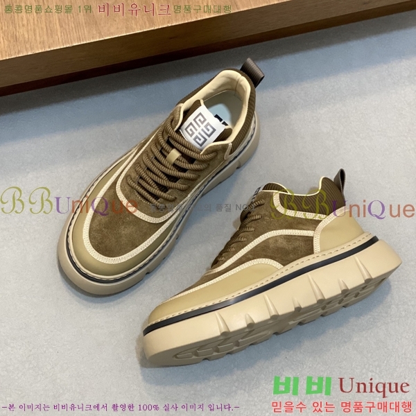 ���� ����� ����ž/����Ŀ�� J9578770-5