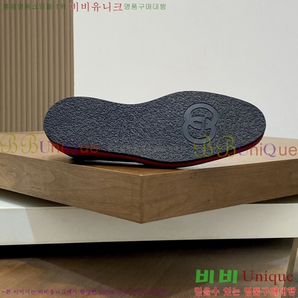 ���� ���� ���� G559021-8