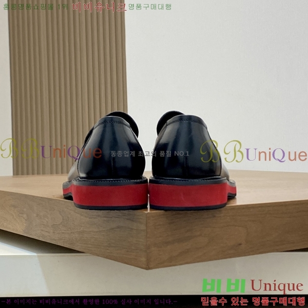 ���� ���� ���� G559021-9