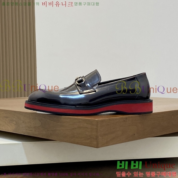 ���� ���� ���� G559021-7