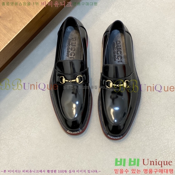 ���� ���� ���� G559021-8