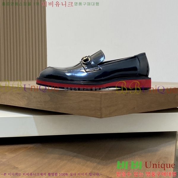 ���� ���� ���� G559021-8