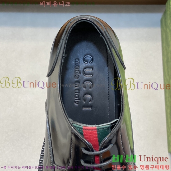 ���� ���� ���� G559021-3