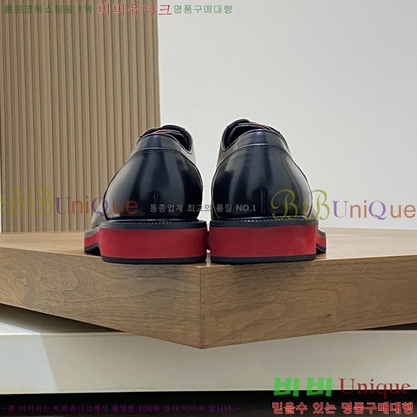 ���� ���� ���� G559021-2