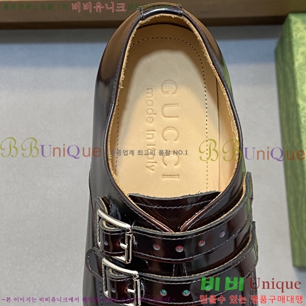 ���� ���� ���� G559020-11