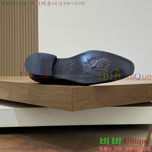 ���� ���� ���� G559020-8