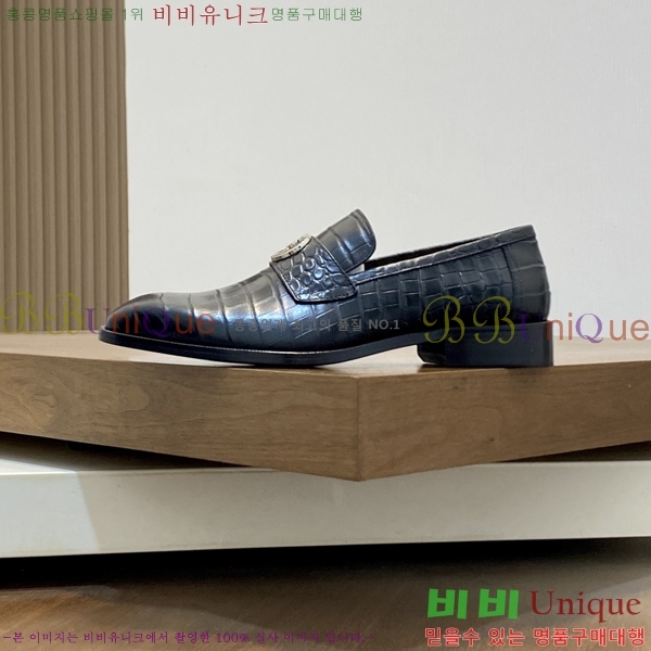 ���� ���� ���� G559020-6