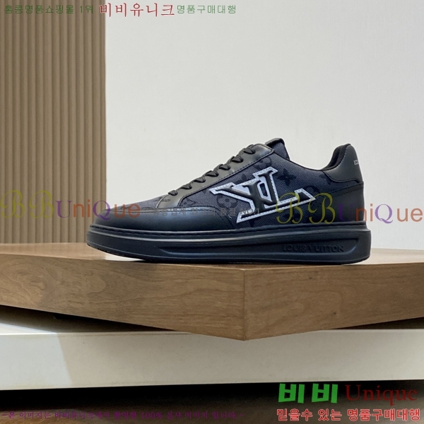 ���� ���̺��� ����Ŀ�� L08234875-2