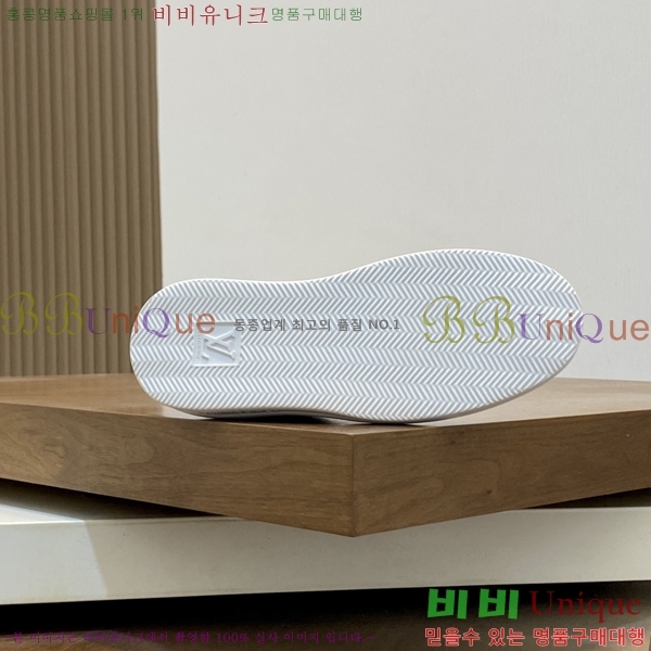 ���� ���̺��� ����Ŀ�� L08234875-1