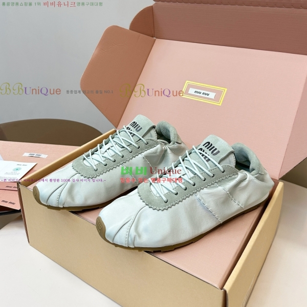 ���� �̿�*�� ��ƾ ����Ŀ�� 29MU25111910-5