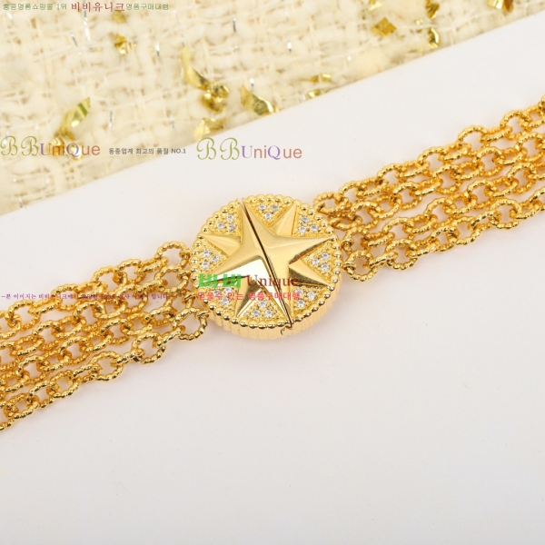 ��� ����� DO234052-6