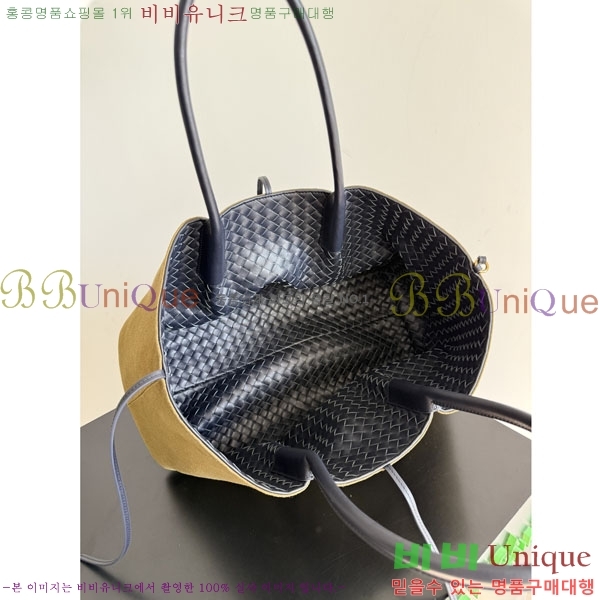 #���װ�����Ÿ �̵�� �ǳ�����ī 817166-110