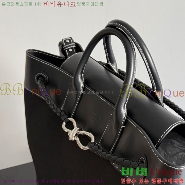 #���װ�����Ÿ �ȵ�Ƹ� ������ 827066-201