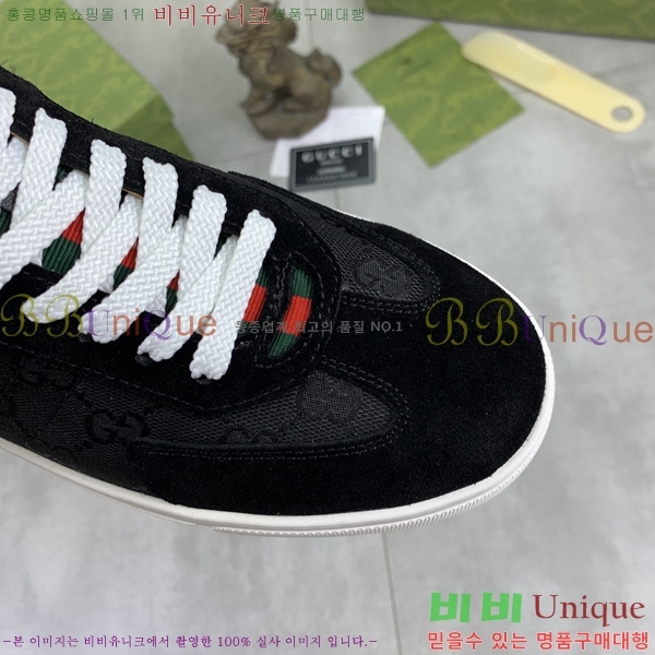 ���� ���� ����Ŀ�� W6690233-1