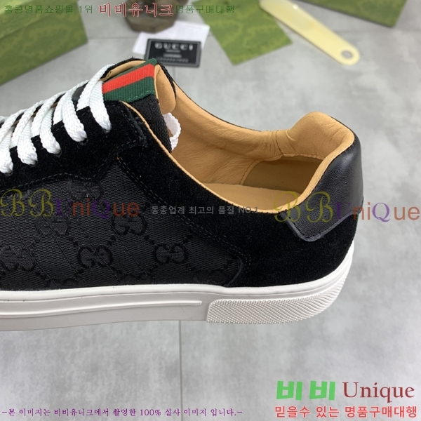 ���� ���� ����Ŀ�� W6690233-1