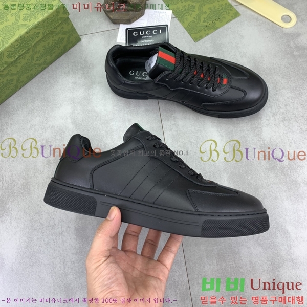 ���� ���� ����Ŀ�� W6690233-3