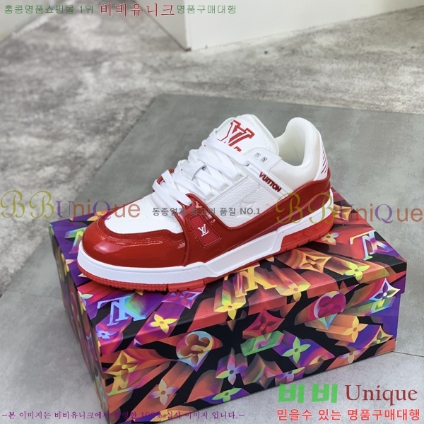 ���� ���̺��� ����Ŀ�� L0823480-6