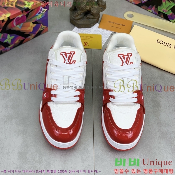 ���� ���̺��� ����Ŀ�� L0823480-6