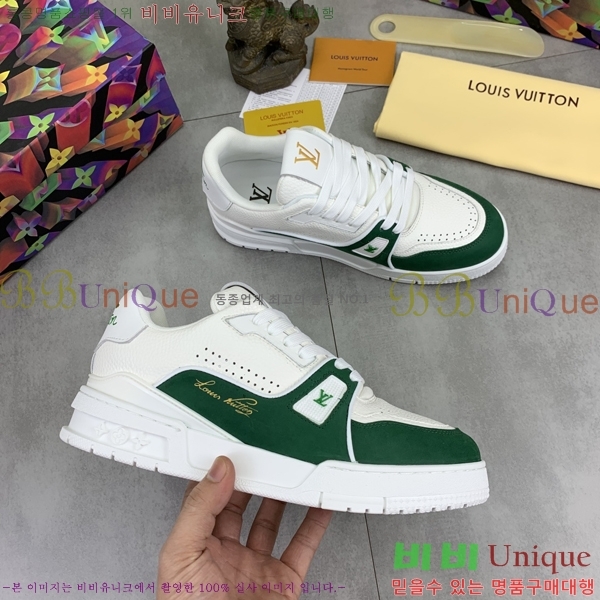 ���� ���̺��� ����Ŀ�� L0823480-8