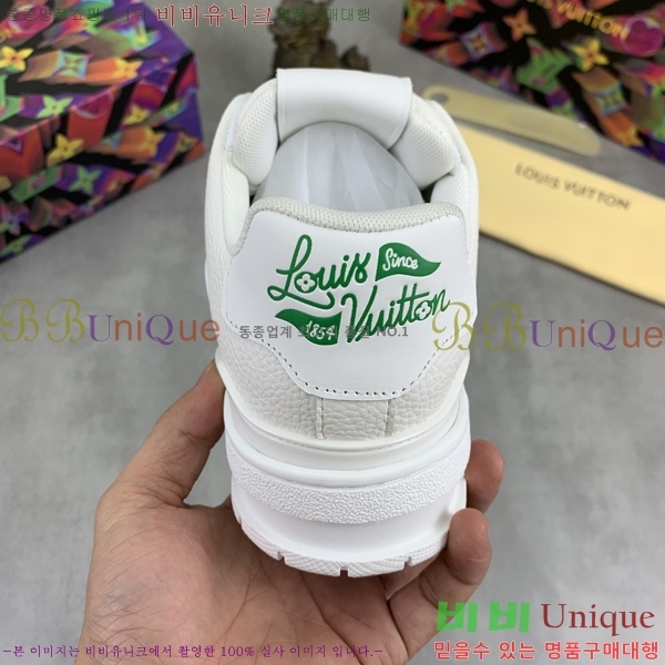 ���� ���̺��� ����Ŀ�� L0823480-8