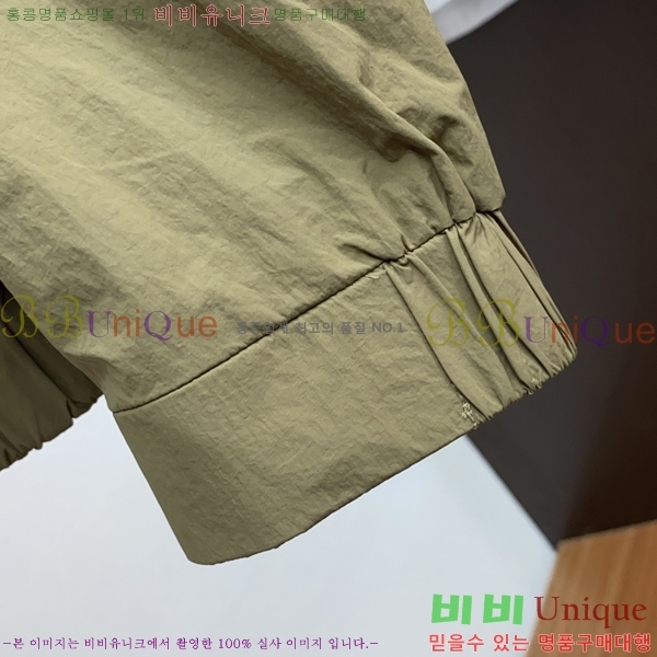 ���� ������ ���� BU69649-2