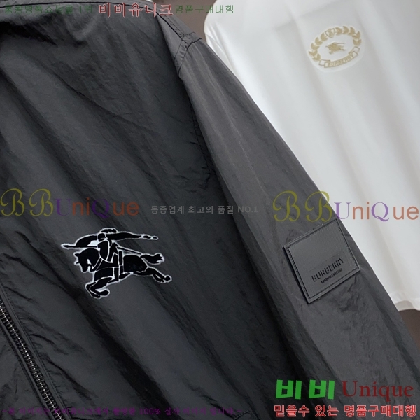 ���� ������ ���� BU69649-1