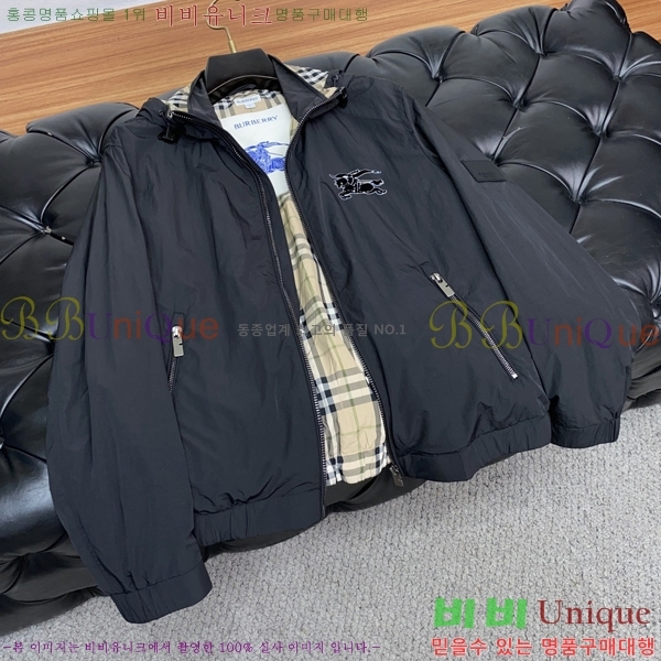 ���� ������ ���� BU69649-1