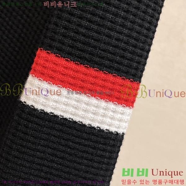 ���� ����� ������ TB2641888-2