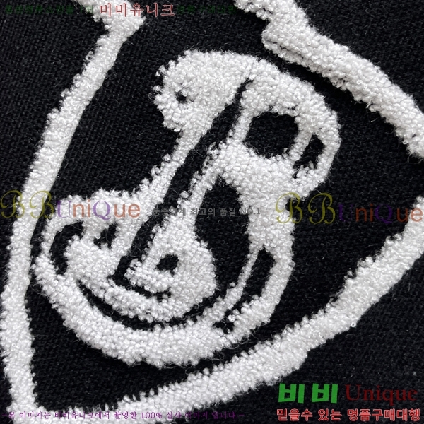 ���� ������ ������ BU3761166-2