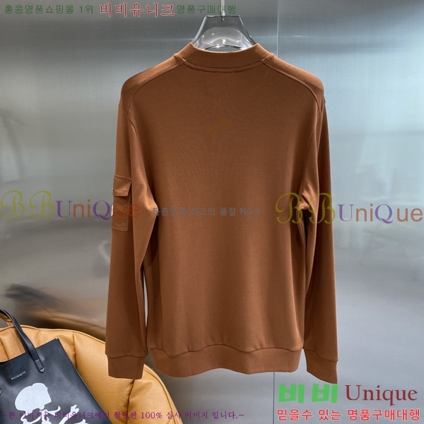 ���� ��**�� ���� Ƽ���� MO51256