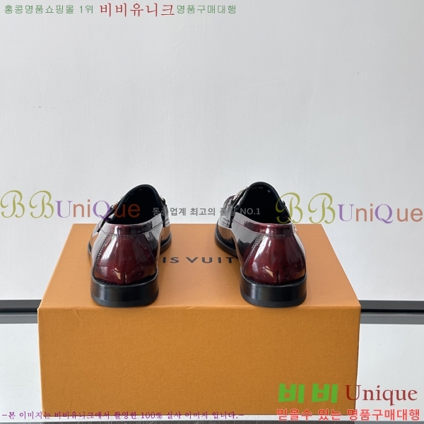 ���� ���̺��� ���� LV81122-3