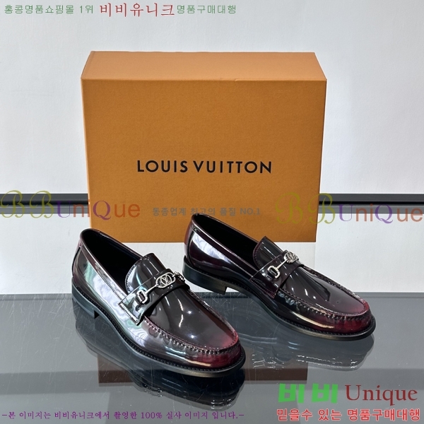 ���� ���̺��� ���� LV81122-3