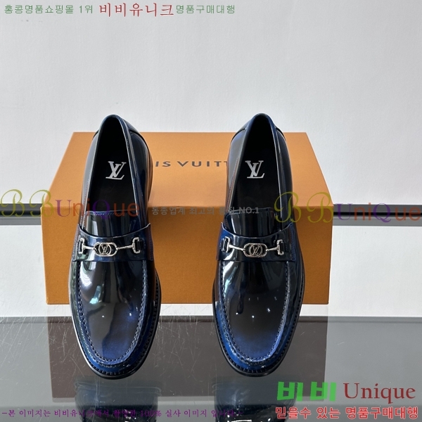 ���� ���̺��� ���� LV81122-4