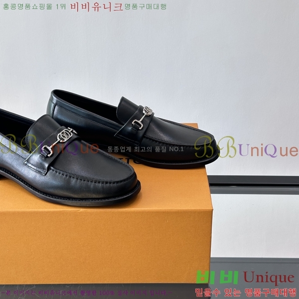 ���� ���̺��� ���� LV81122-5