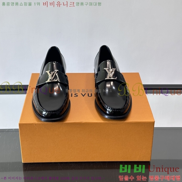 ���� ���̺��� ���� LV81122-7