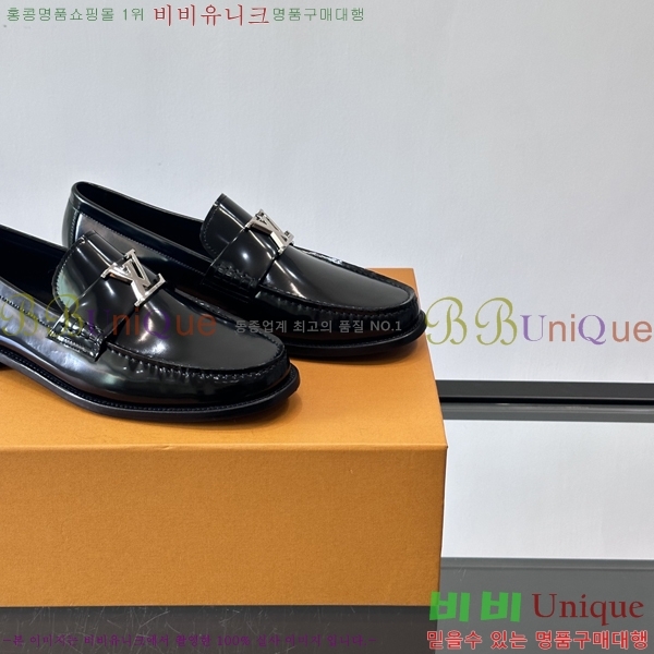 ���� ���̺��� ���� LV81122-7