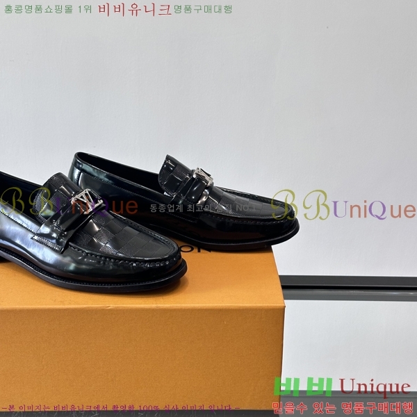 ���� ���̺��� ���� LV81122-9