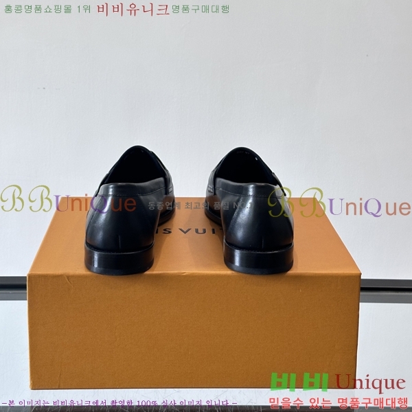 ���� ���̺��� ���� LV81122-11