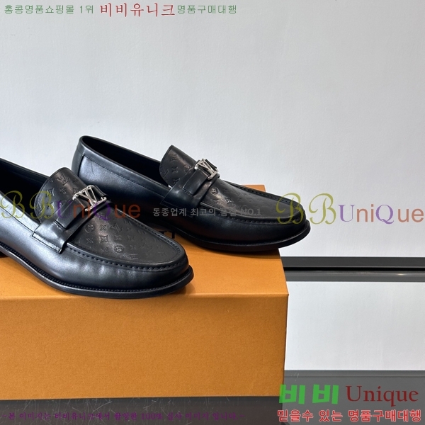 ���� ���̺��� ���� LV81122-11