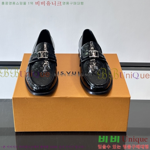 ���� ���̺��� ���� LV81122-1