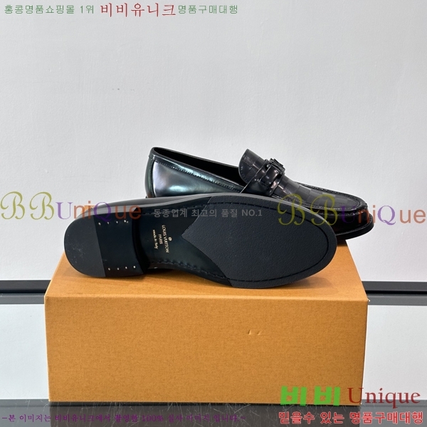 ���� ���̺��� ���� LV81122-18