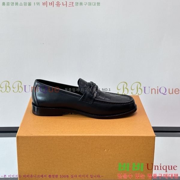 ���� ���̺��� ���� LV81122-19