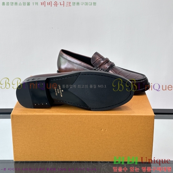 ���� ���̺��� ���� LV81122-21