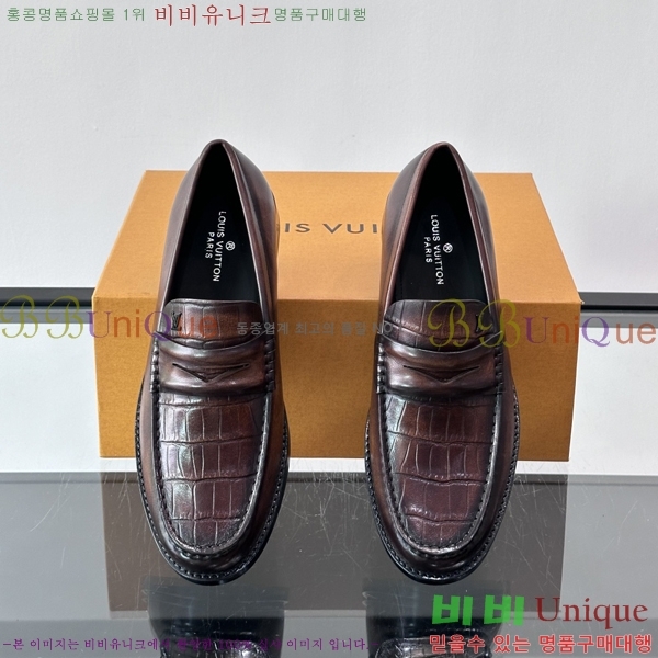 ���� ���̺��� ���� LV81122-21