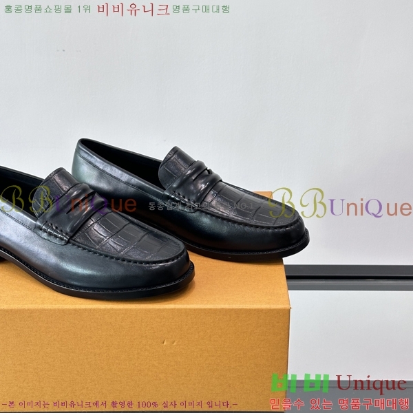 ���� ���̺��� ���� LV81122-22