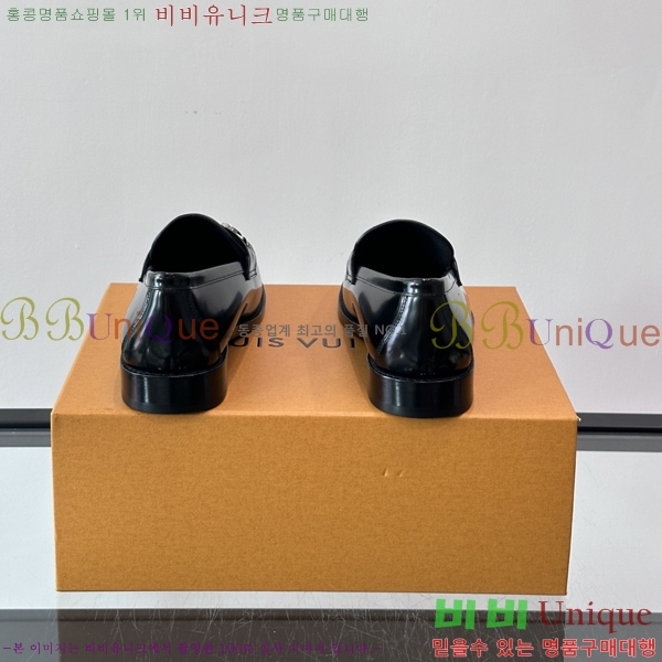 ���� ���̺��� ���� LV81122-24